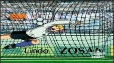 Episódio 24