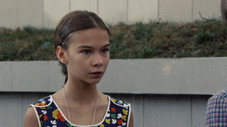 Épisode 9