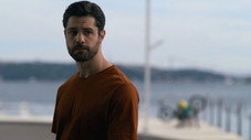 Épisode 9