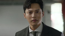 Épisode 8