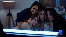 Épisode 1