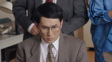 Épisode 6