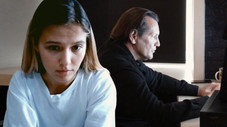 Épisode 1