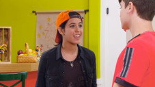 Épisode 4