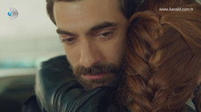 Épisode 4