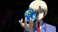 Épisode 12