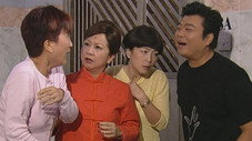 Épisode 291
