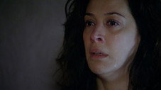 Épisode 49