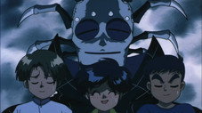 Épisode 15