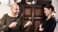 Épisode 10