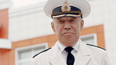Épisode 5
