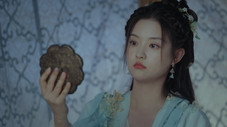 Épisode 8