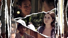 Épisode 4