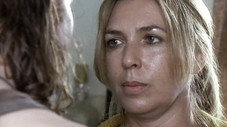 Épisode 19