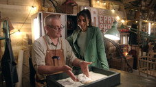 Épisode 3