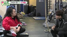 Épisode 138