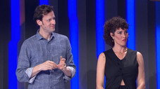 Épisode 30