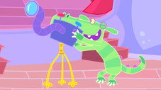 Épisode 8