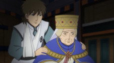 Épisode 41