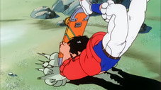 Épisode 3