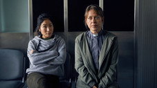 Épisode 2
