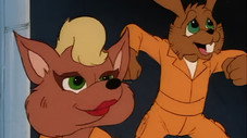 Épisode 4