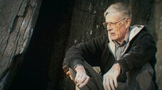Épisode 12