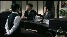 Épisode 8
