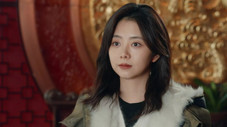 Épisode 11