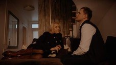 Épisode 26