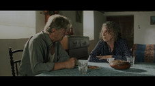 Épisode 70