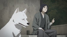 Mikoto et Mikoto