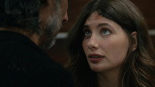 Épisode 4