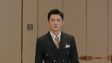 Épisode 5