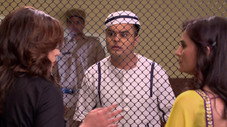 Épisode 324