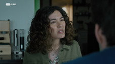 Épisode 7