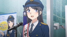 Épisode 13
