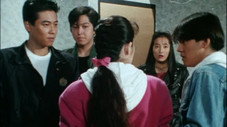 Épisode 47