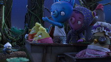 Épisode 5
