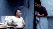 Épisode 10