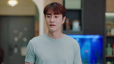 Épisode 39