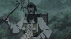 Épisode 22