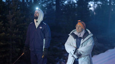 Épisode 3