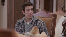 Épisode 10