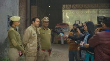 Épisode 8