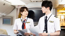 Épisode 5