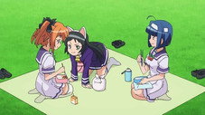 Épisode 4