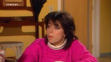 Épisode 27