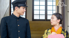 Épisode 17