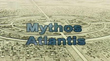 Atlantide : les preuves perdues